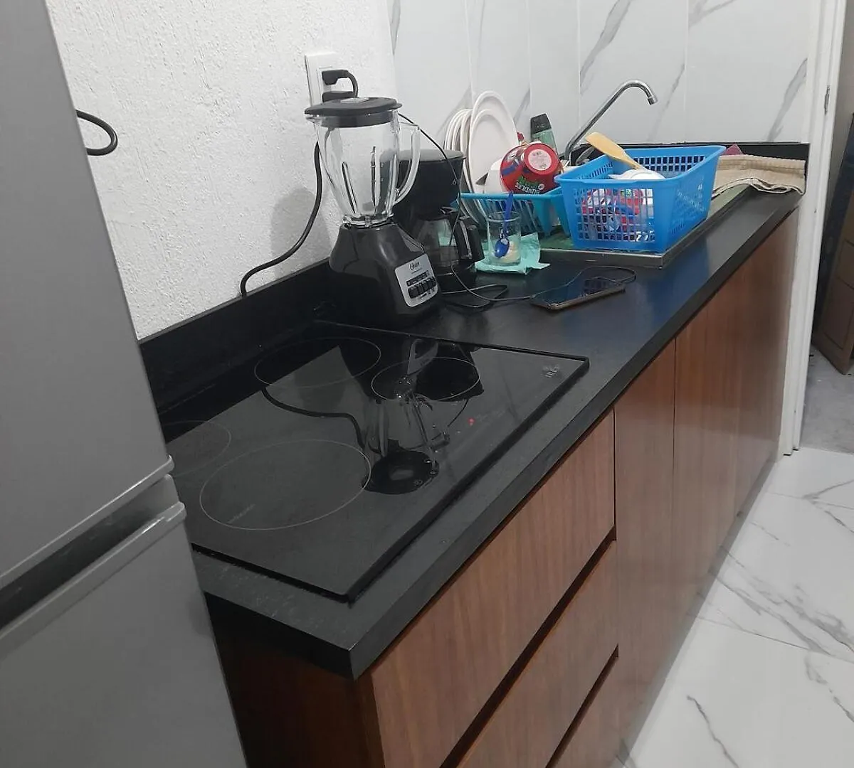 Tu Departamento Aldea Tulum Appartement