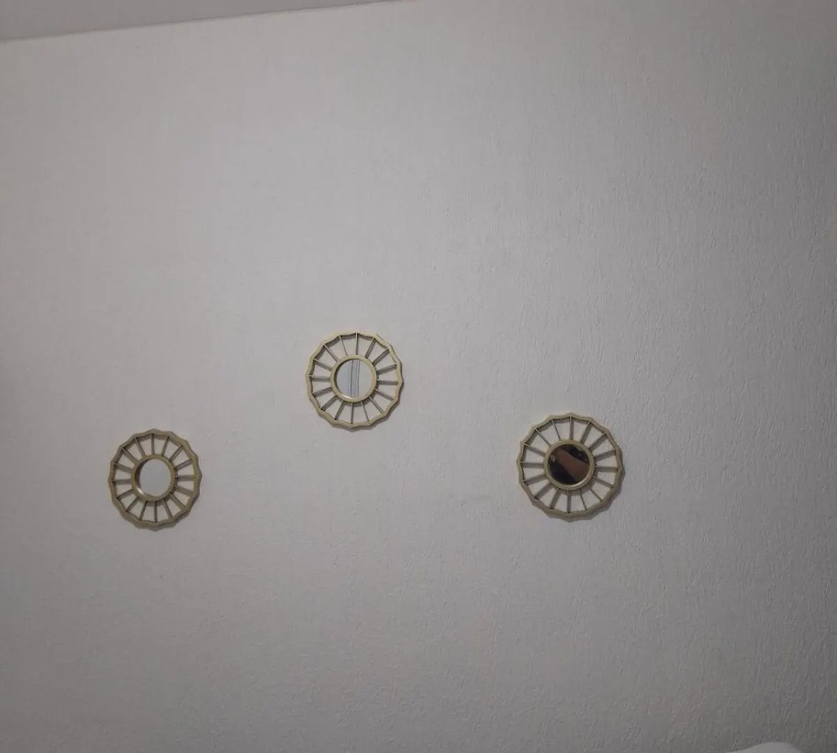 Tu Departamento Aldea Tulum Appartement 0*,