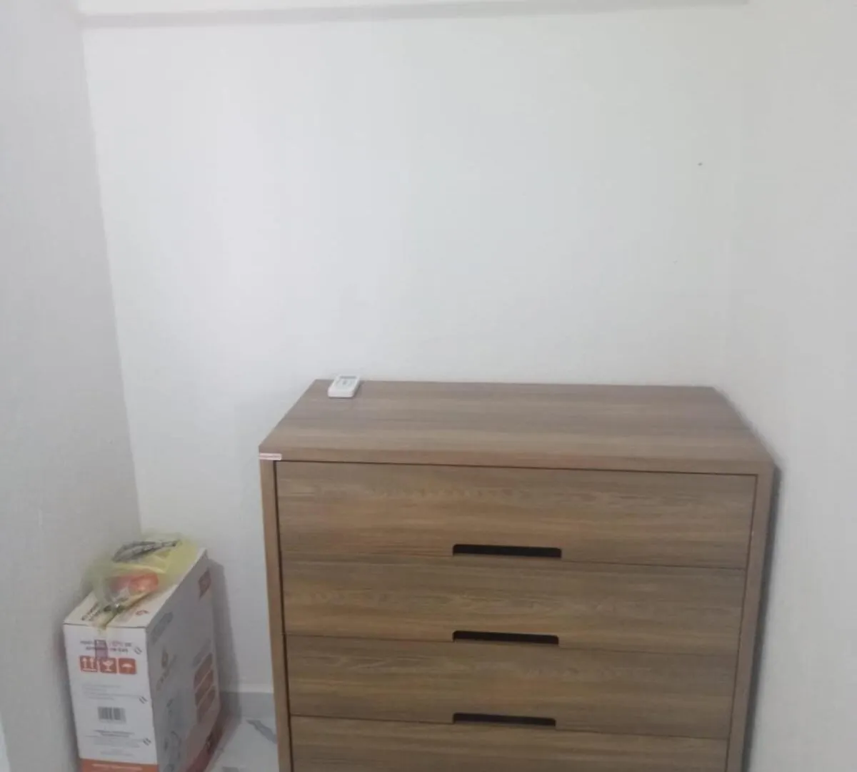 Tu Departamento Aldea Tulum Appartement Mexico