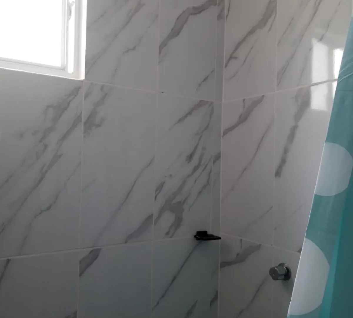 Tu Departamento Aldea Tulum Appartement